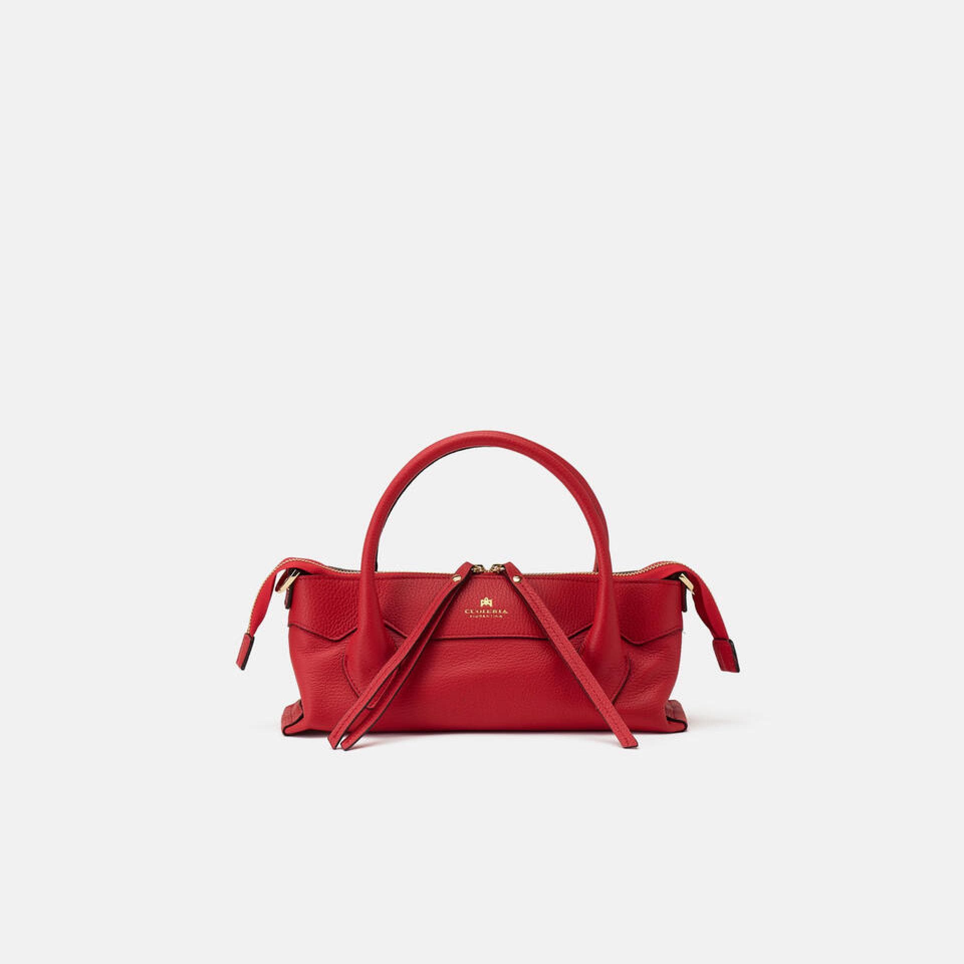 Editor's Picks: Hier kommen die GRAZIA-Must-haves im Mai