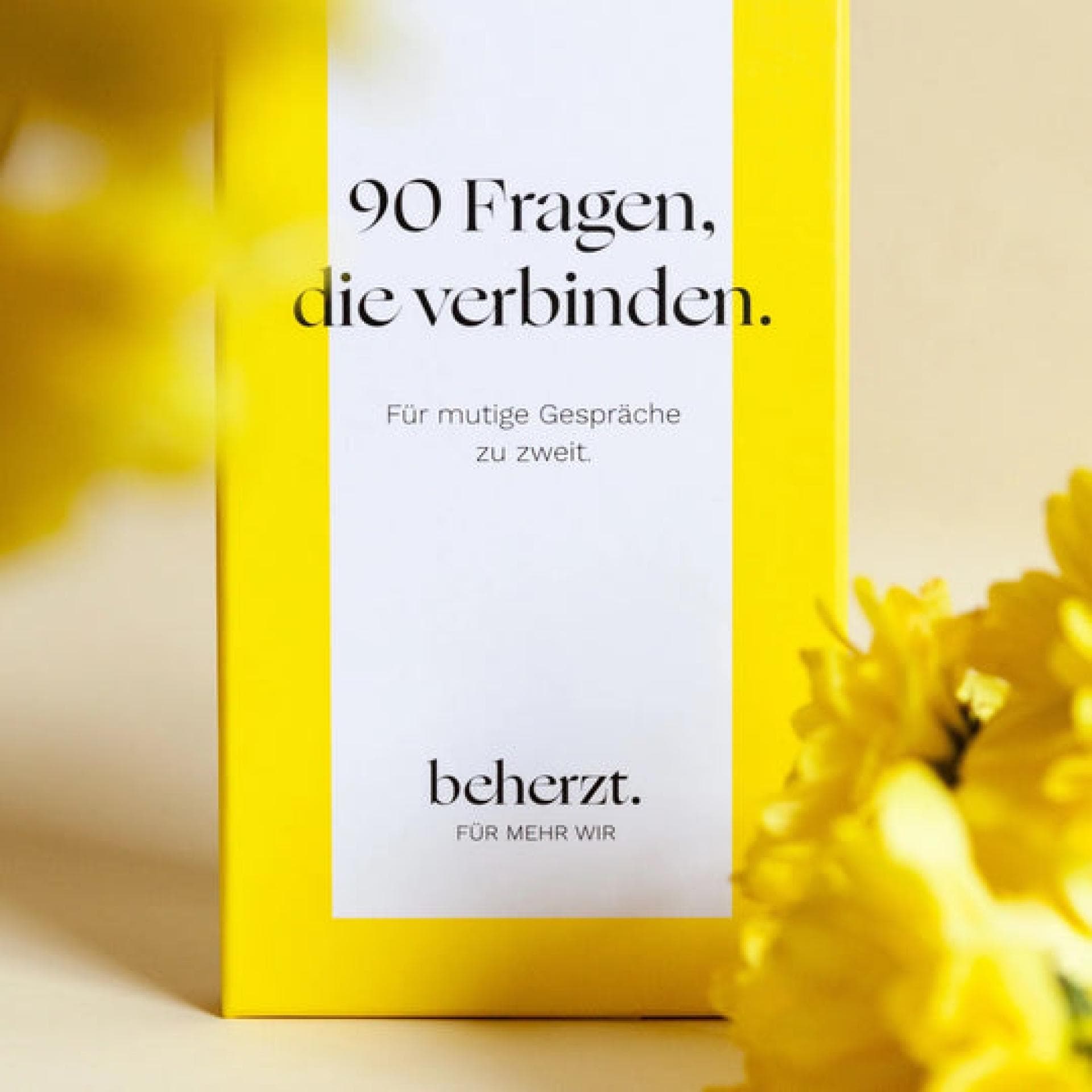 Hochzeitsgeschenke: Über diese Präsente freut sich jeder Hochzeitsgeschenke: Über diese Präsente freut sich jeder