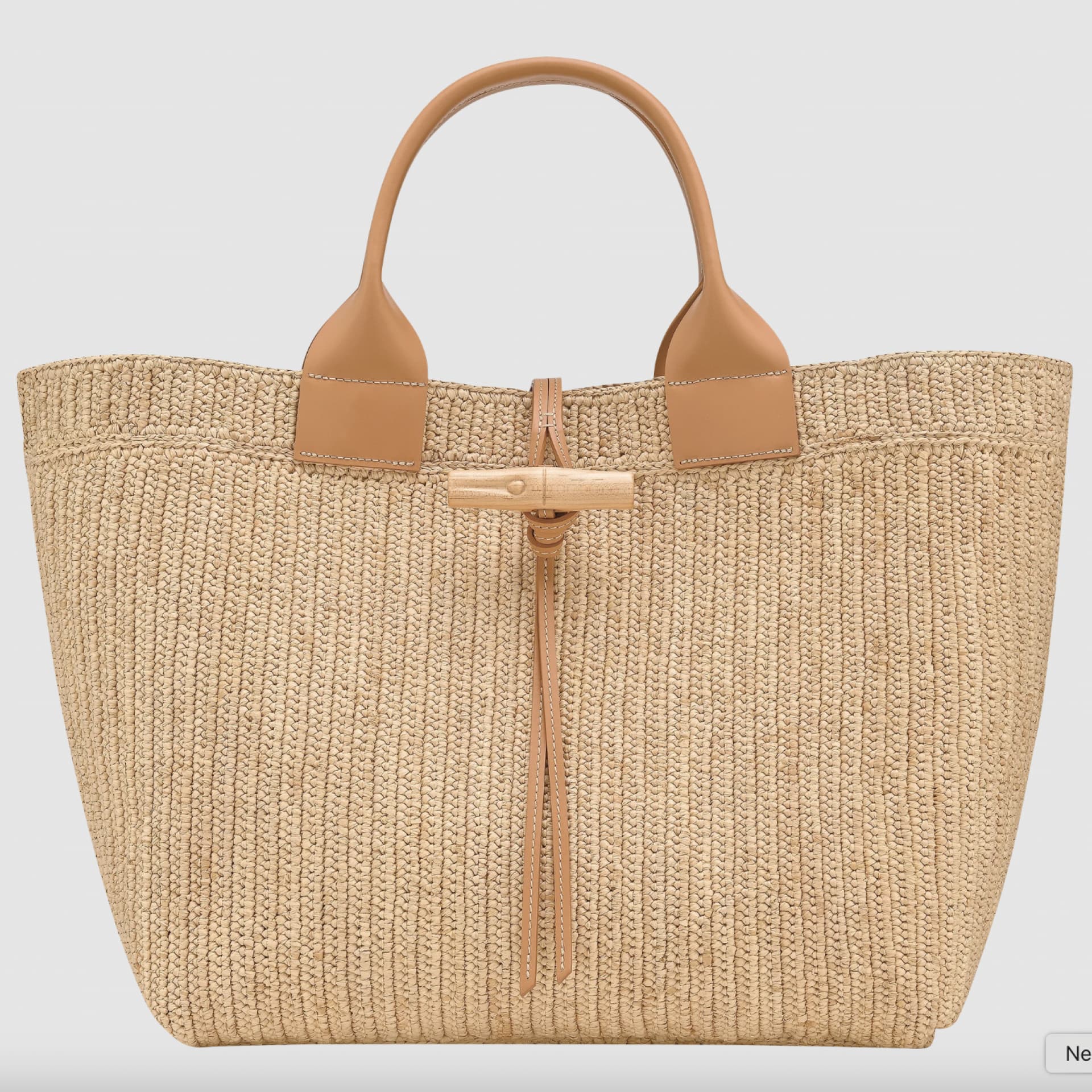 Longchamp