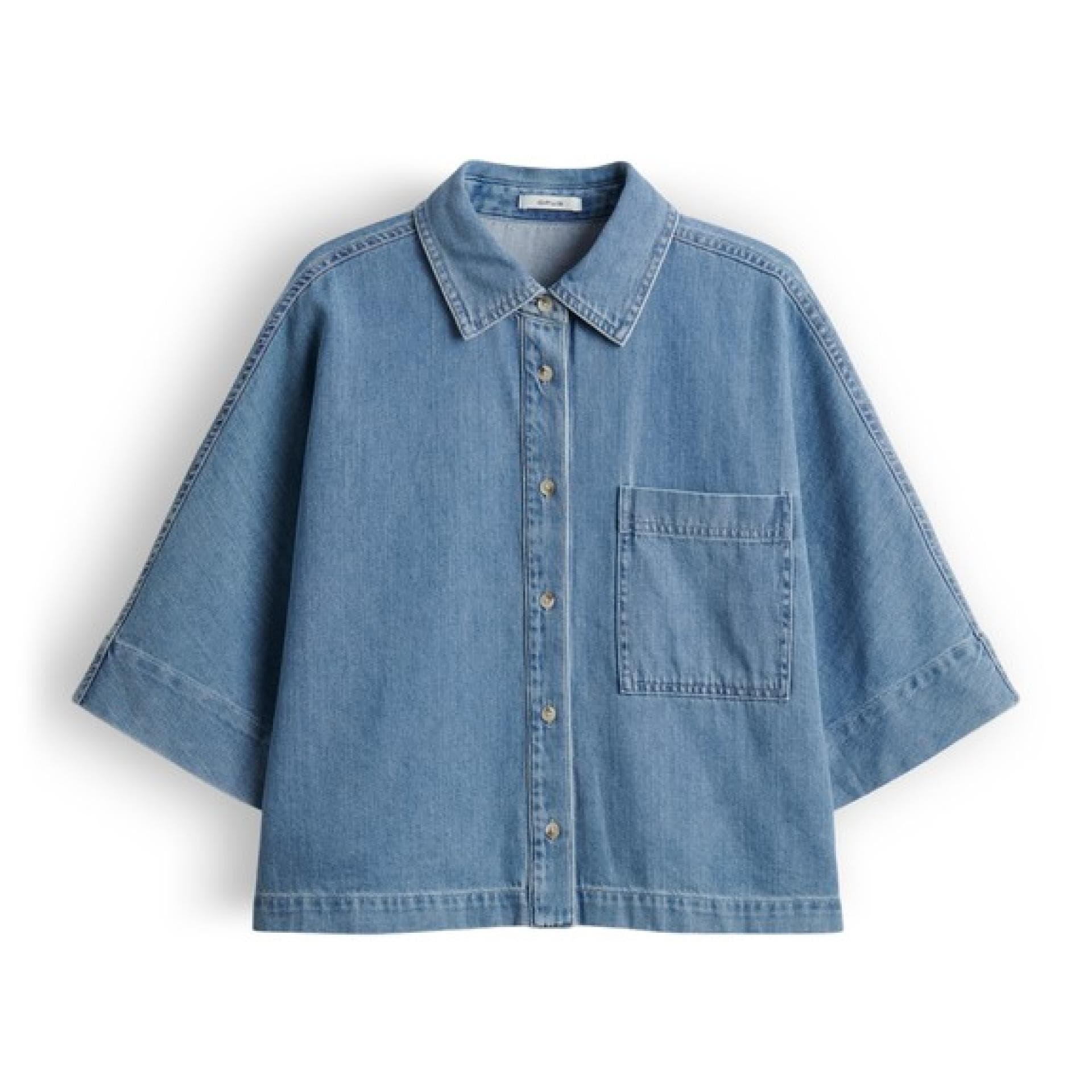 Editor's Picks: Hier kommen die GRAZIA-Must-haves im Mai