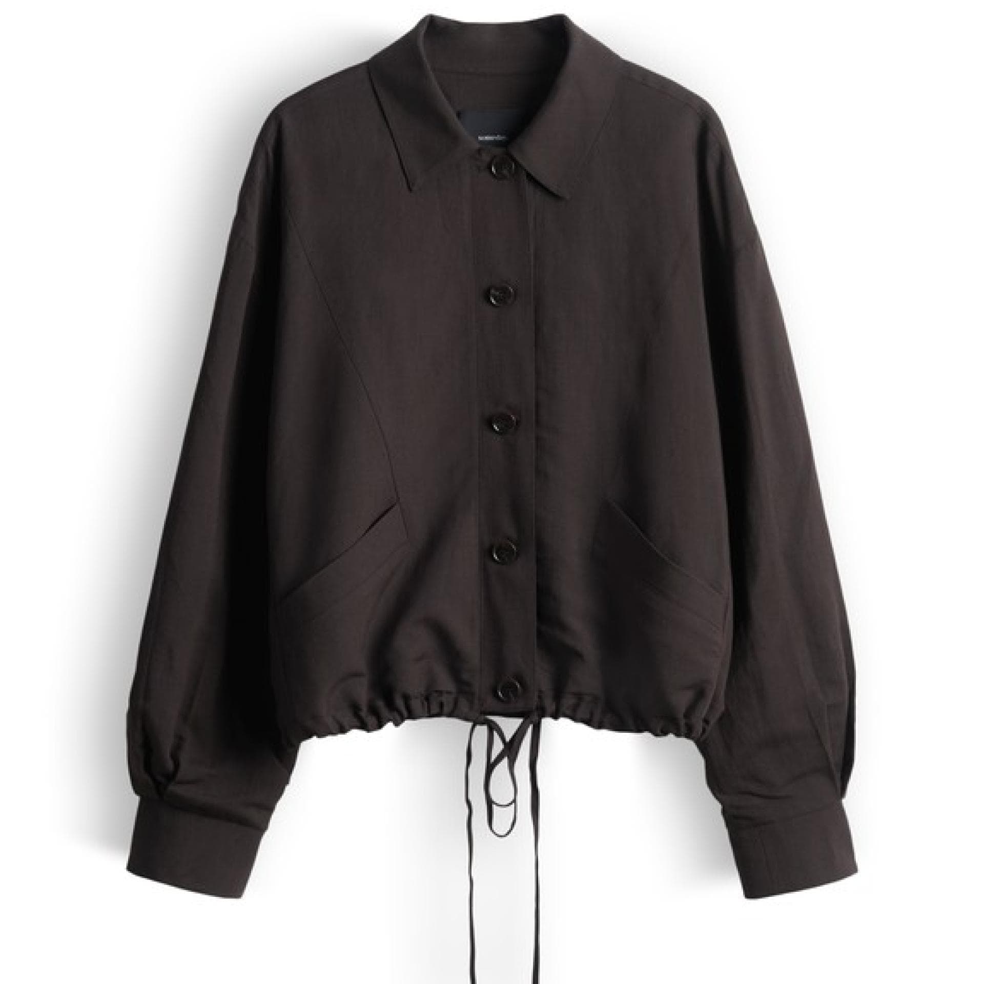 Editor's Picks: Hier kommen die GRAZIA-Must-haves im Mai