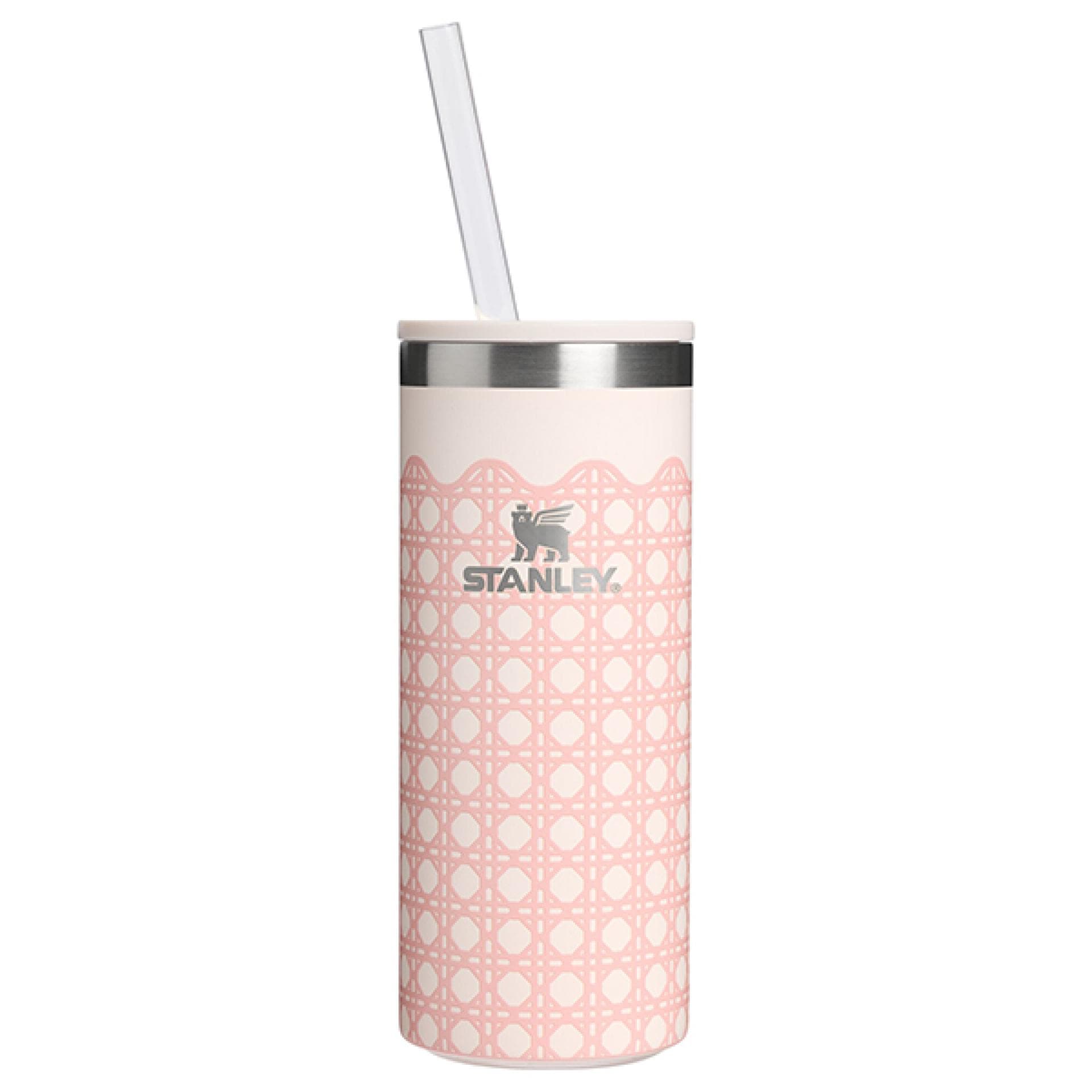 Editor's Picks: Hier kommen die GRAZIA-Must-haves im Mai