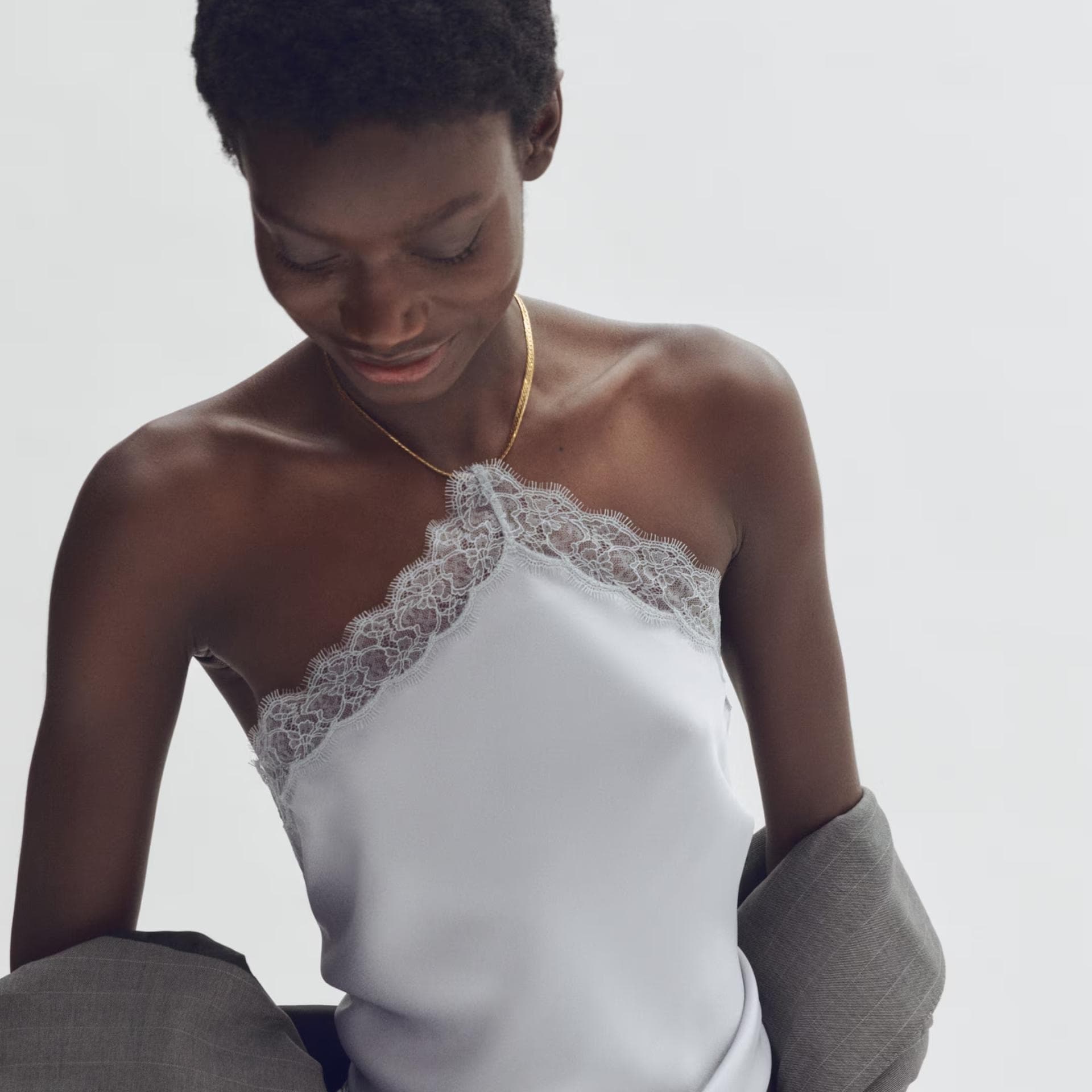 Editor's Picks: Hier kommen die GRAZIA-Must-haves im Mai