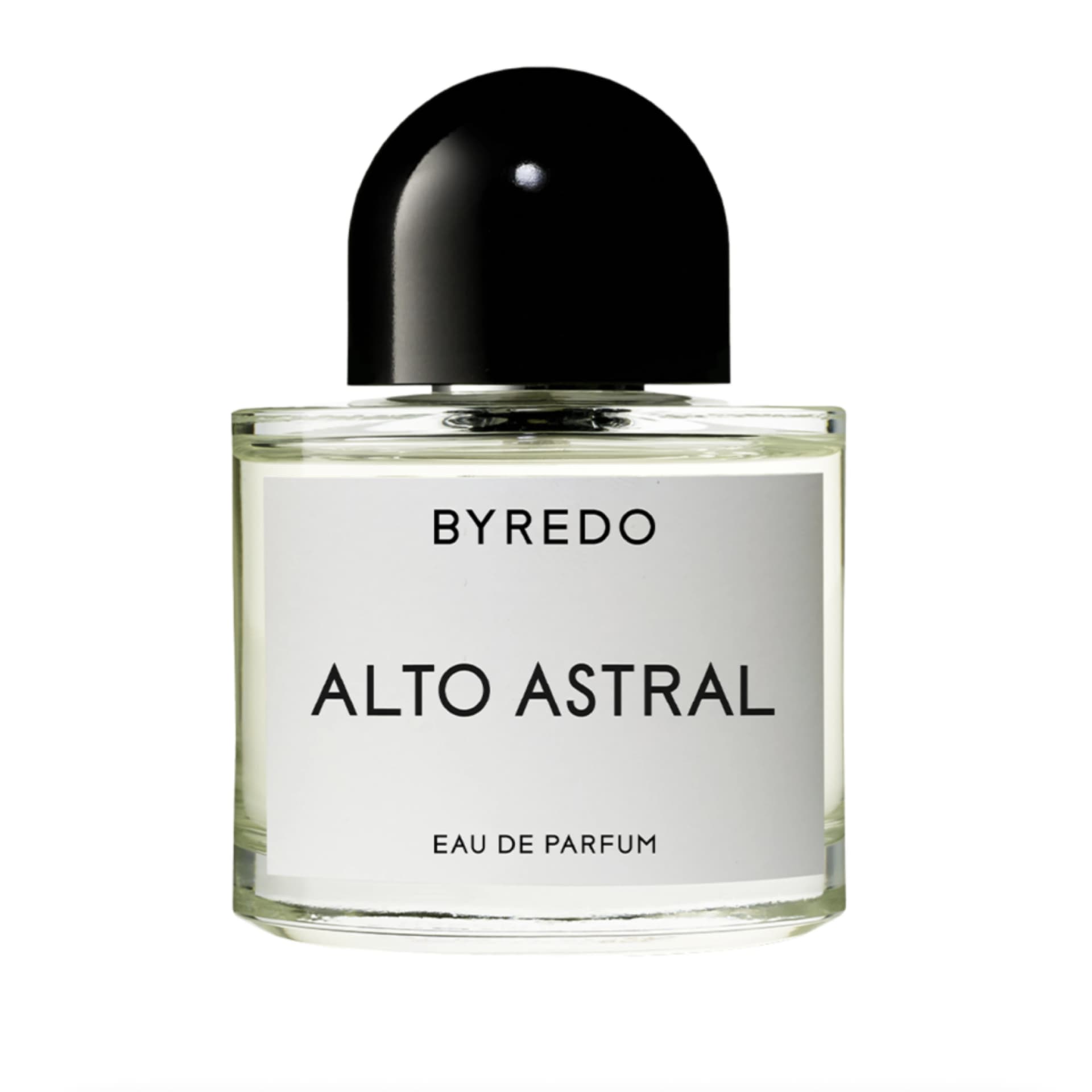 "Alto Astral" von Byredo "Alto Astral" von Byredo
