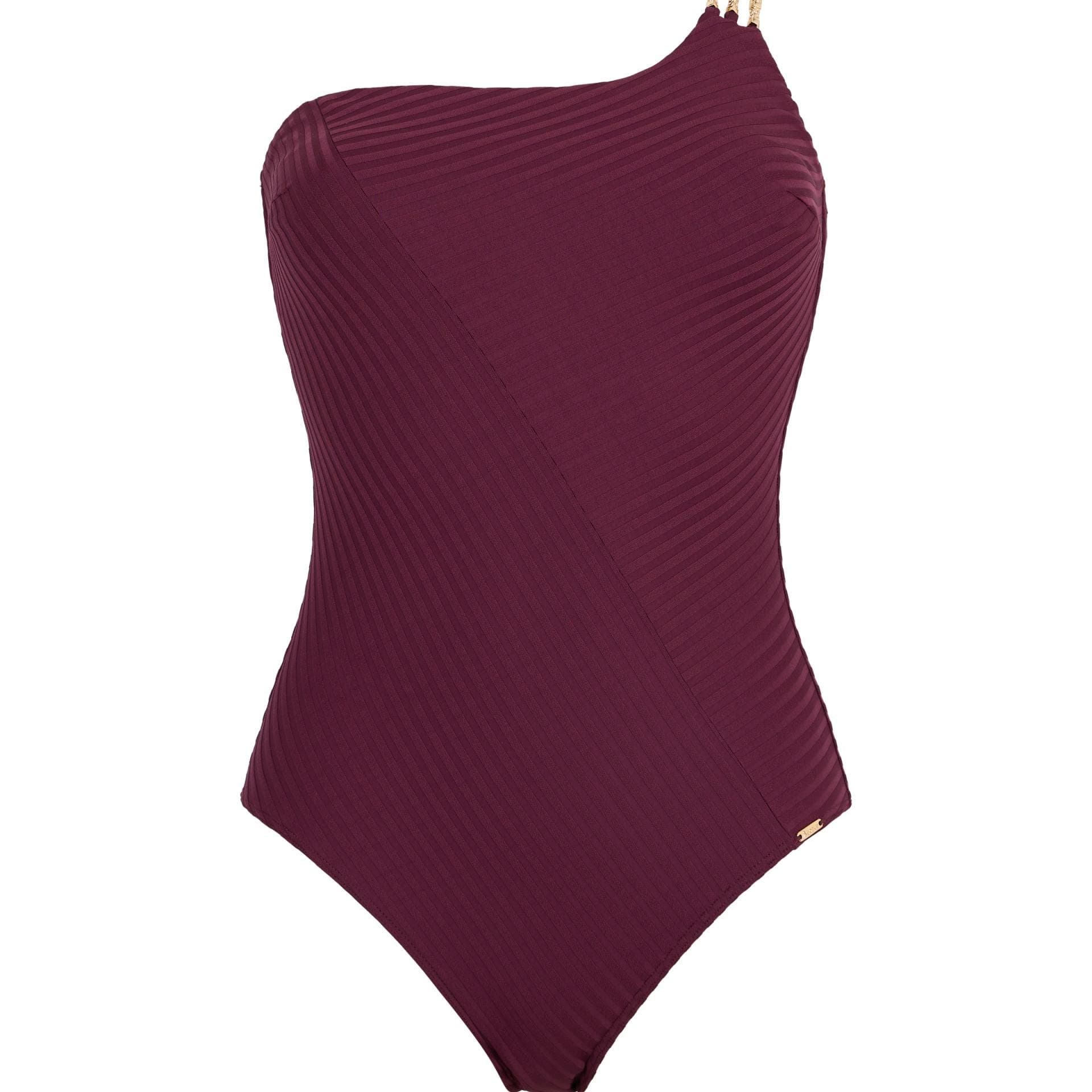 Editor's Picks: Die GRAZIA-Must-haves im Juni 2026 Editor's Picks: Die GRAZIA-Must-haves im Juni 2026
