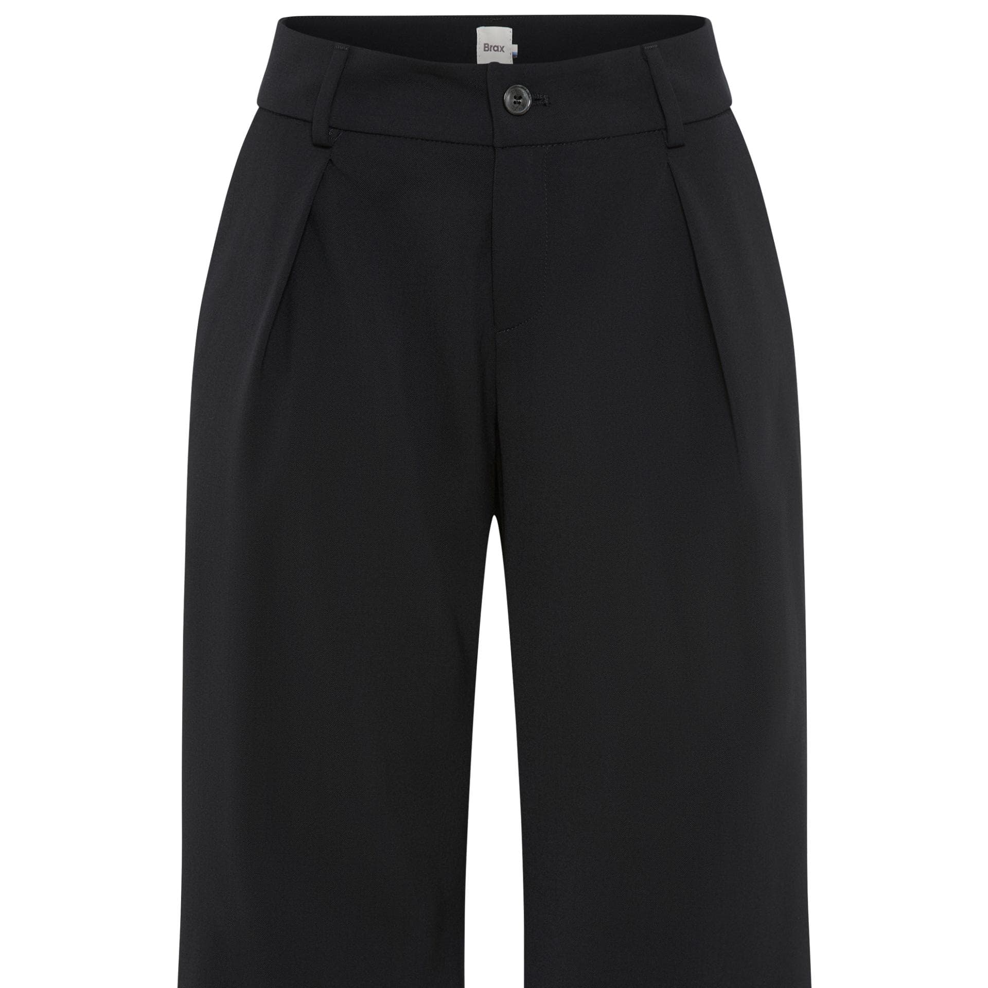 Editor's Picks: Die GRAZIA-Must-haves im Juni 2026 Editor's Picks: Die GRAZIA-Must-haves im Juni 2026