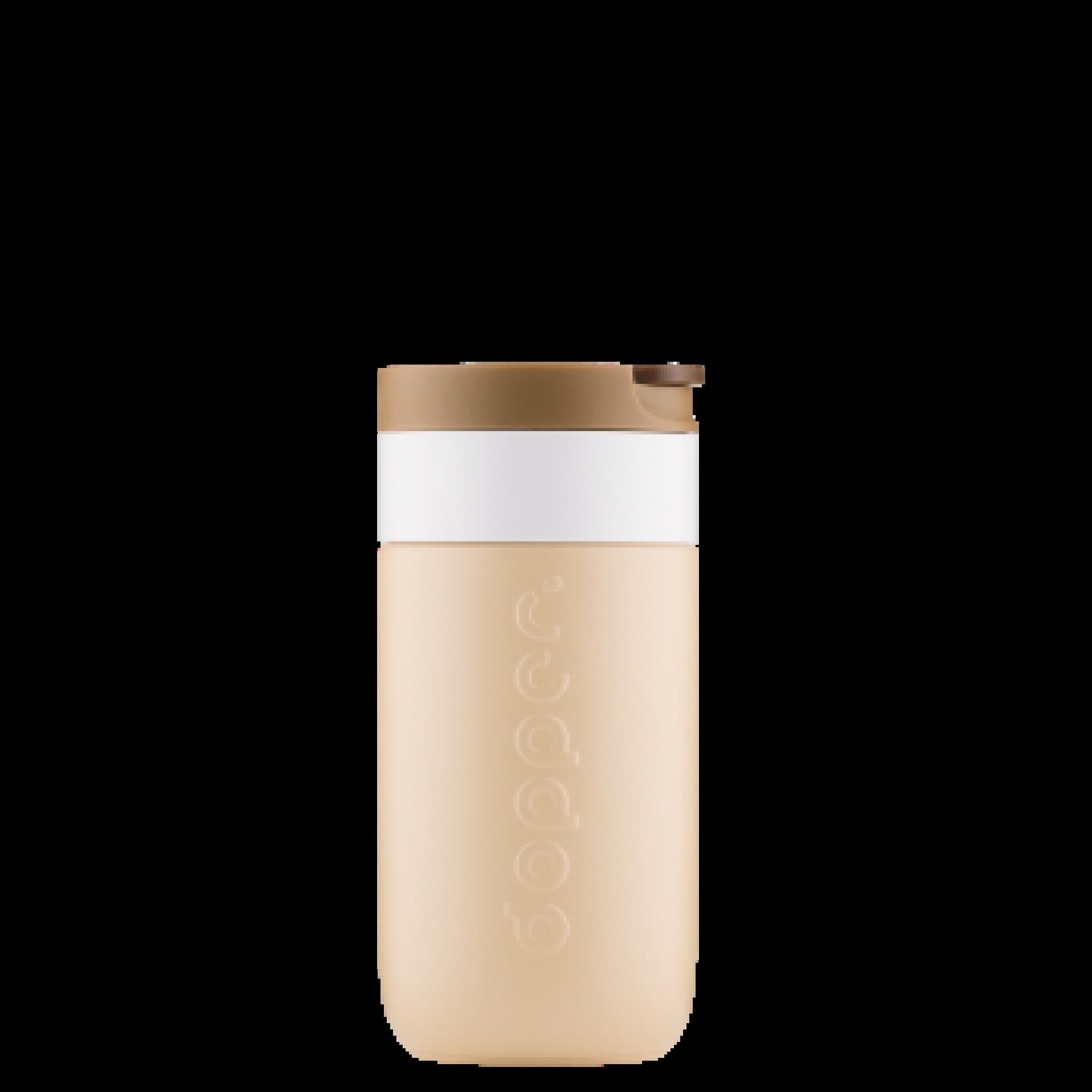 Editor's Picks: Die GRAZIA-Must-haves im Juni 2026 Editor's Picks: Die GRAZIA-Must-haves im Juni 2026