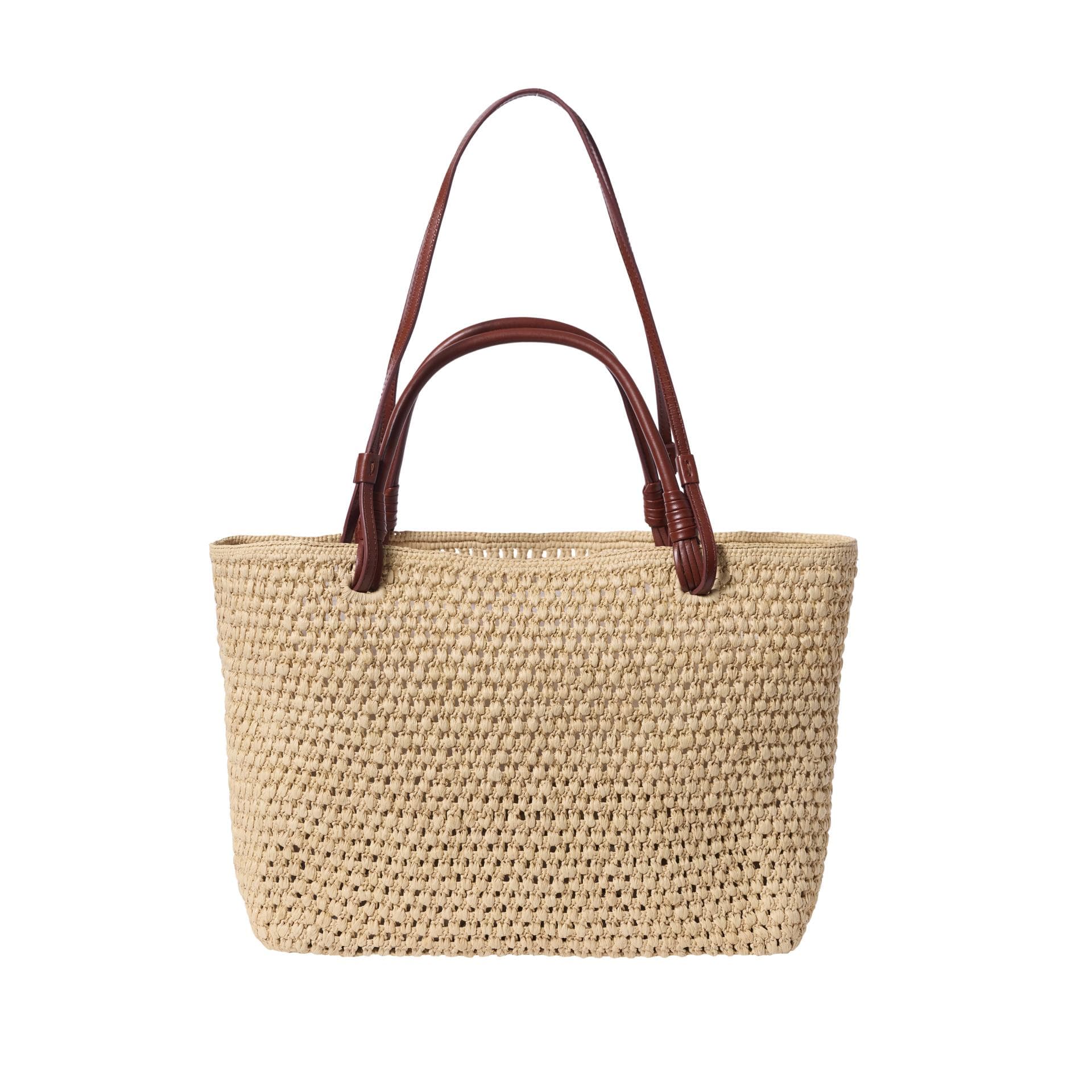 Editor's Picks: Die GRAZIA-Must-haves im Juni 2026