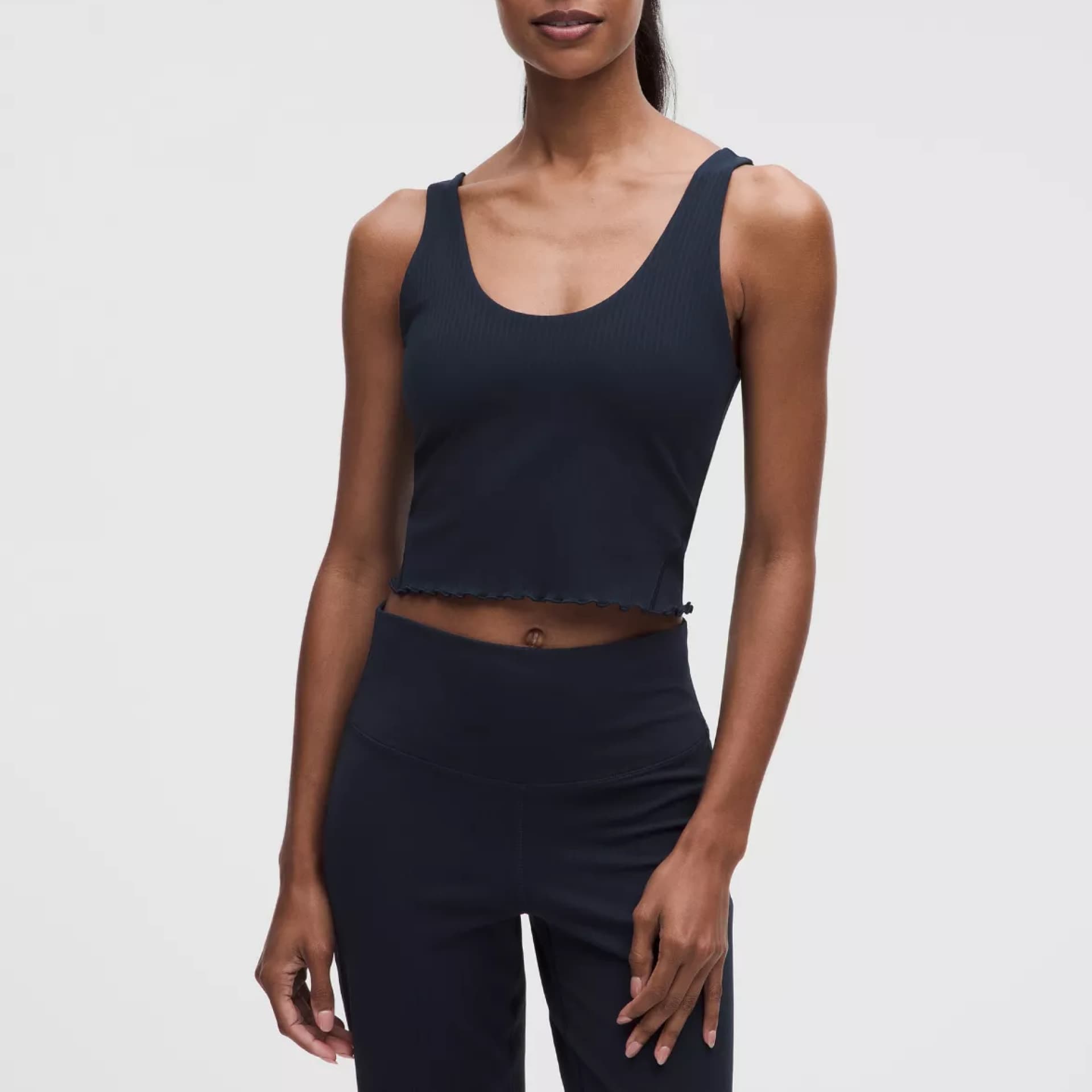 Editor's Picks: Die GRAZIA-Must-haves im Juni 2026 Editor's Picks: Die GRAZIA-Must-haves im Juni 2026