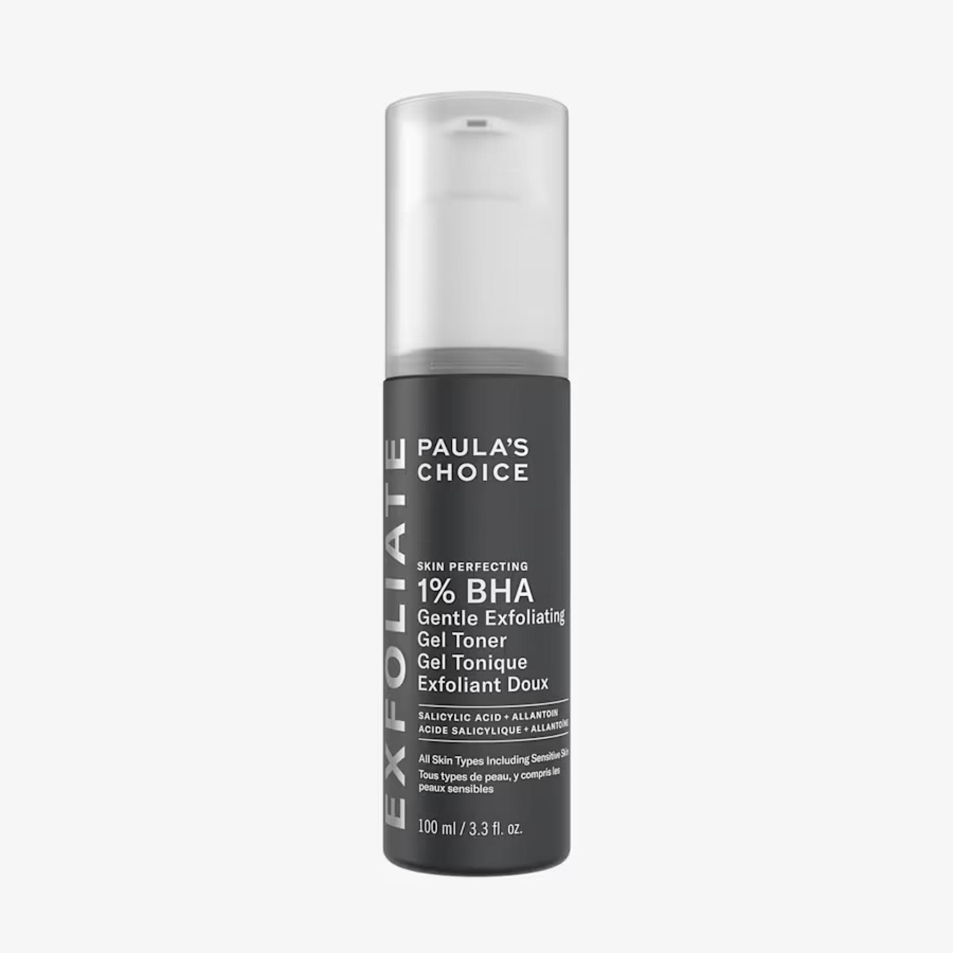Editor's Picks: Die GRAZIA-Must-haves im Juni 2026 Editor's Picks: Die GRAZIA-Must-haves im Juni 2026