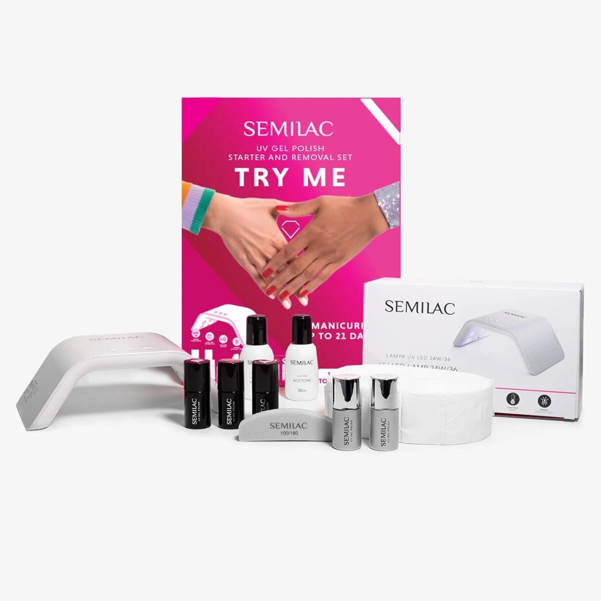 Editor's Picks: Die GRAZIA-Must-haves im Juni 2026 Editor's Picks: Die GRAZIA-Must-haves im Juni 2026