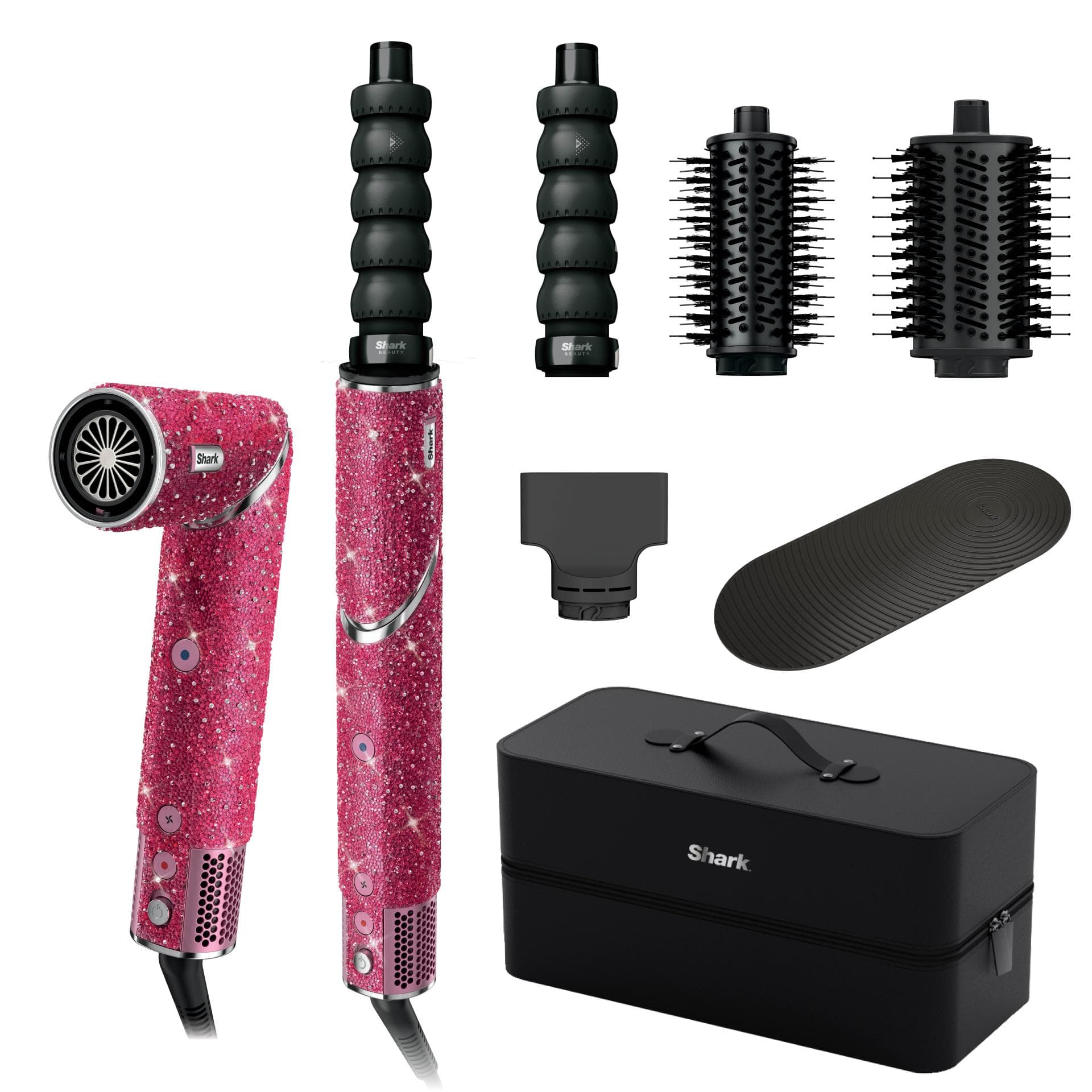 Editor's Picks: Die GRAZIA-Must-haves im Juni 2026 Editor's Picks: Die GRAZIA-Must-haves im Juni 2026