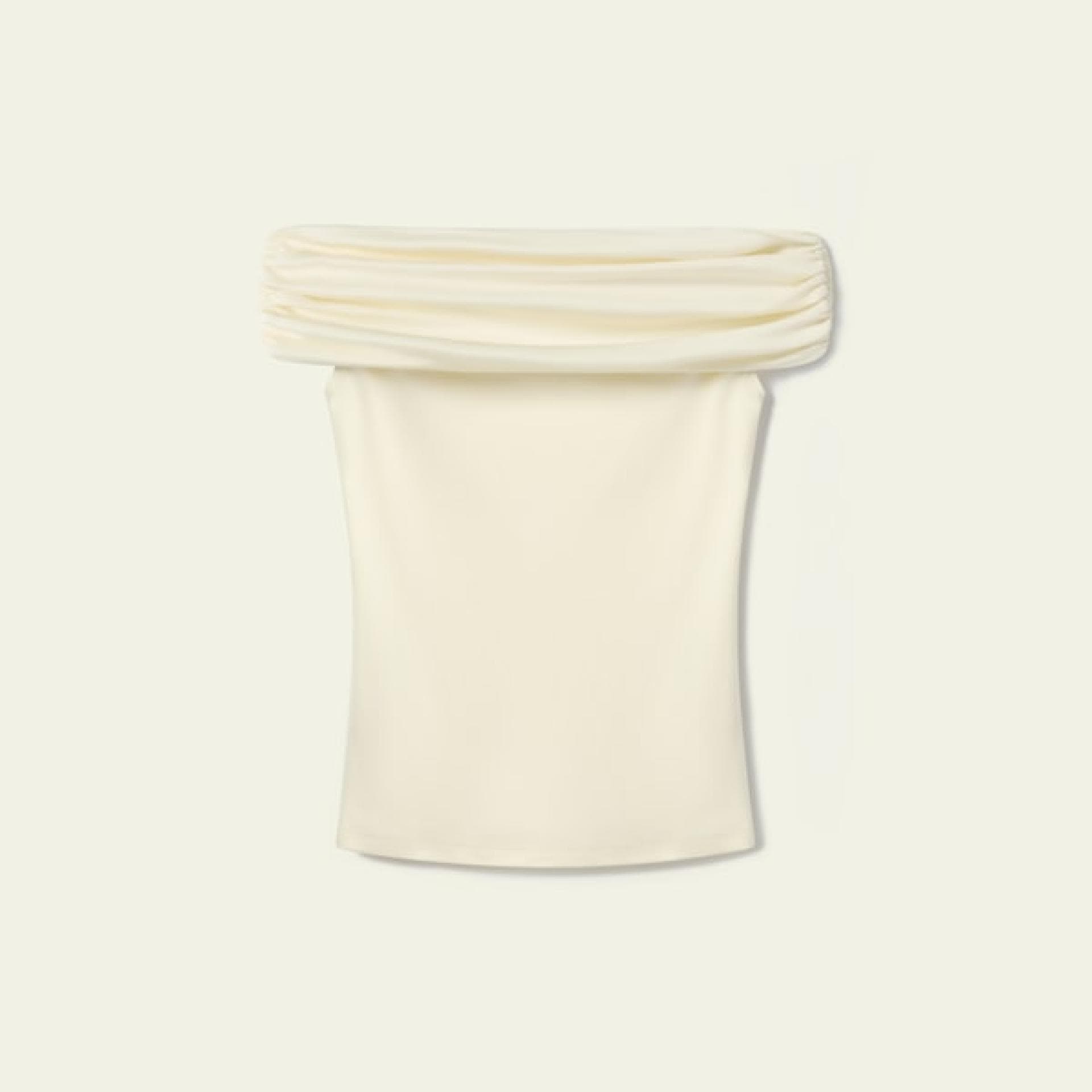 Editor's Picks: Die GRAZIA-Must-haves im Juni 2026