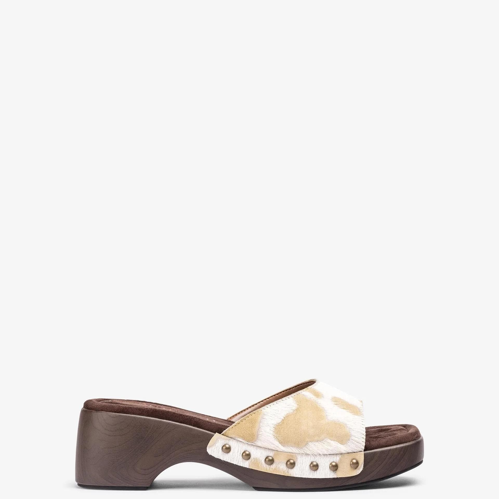 Editor's Picks: Die GRAZIA-Must-haves im Juni 2026 Editor's Picks: Die GRAZIA-Must-haves im Juni 2026