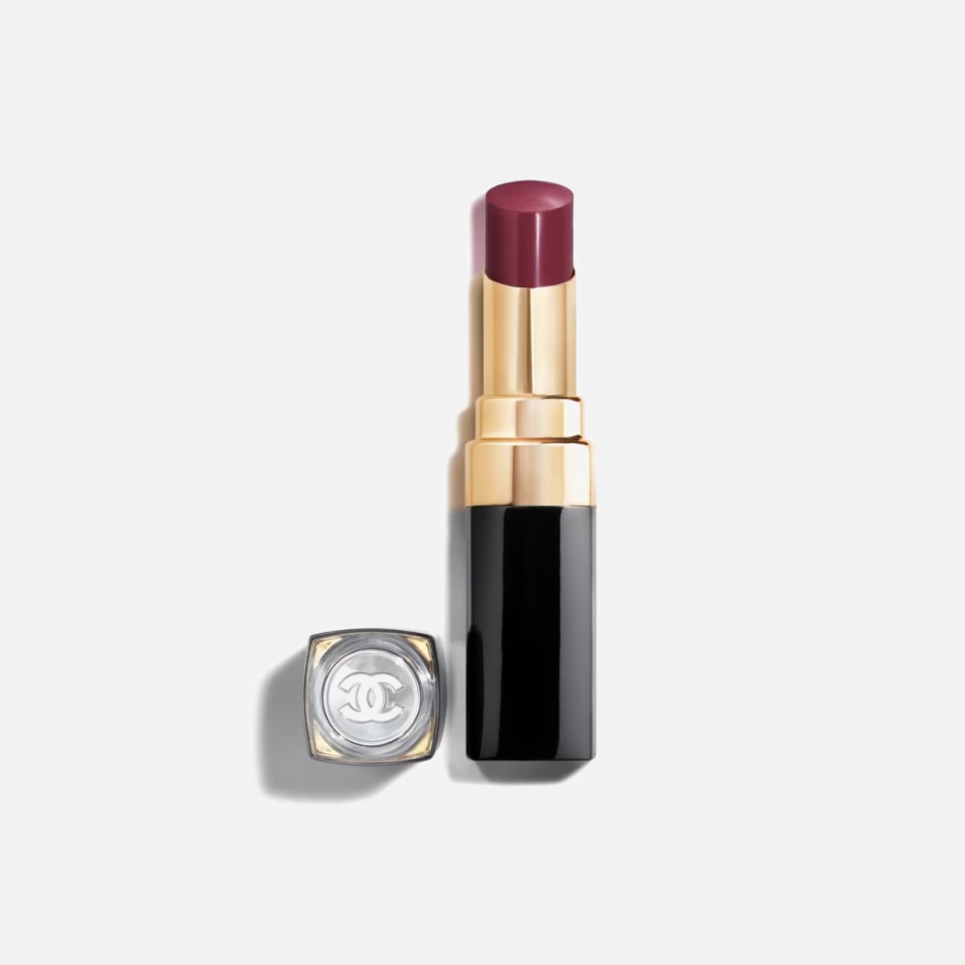 Cherry Beauty