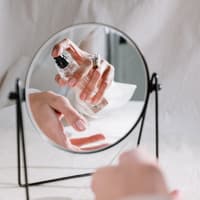 Parfum-Klassiker: Diesen frischen Duft trage ich schon seit 10 Jahren