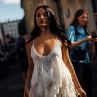 Streetstyle