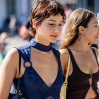 Mixie: Alles über den angesagten Stufenschnitt