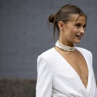 Favoriten! Die besten Puder-Produkte aus der Drogerie für unter 10 Euro