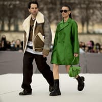 We love: Die Boots von Tamaris sind zeitlose Klassiker Stiefel