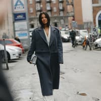 Trend-Haarfarbe 2026: "Dark Chocolate Brunette" ist der beliebteste Braunton