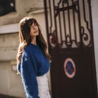 So oft könnt ihr Trockenshampoo verwenden – laut Friseurmeister