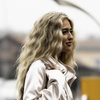 Statt Luxusprodukt: Dieses günstige Shampoo ist besser als teure Alternativen