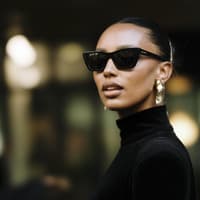 Besser als Botox: Diese eine Rossmann-Creme zieht Falten glatt