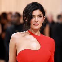 Kylie Jenner Kylie Jenner