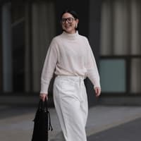 3 kuschelige Kaschmir-Teile von C&A, in die wir uns sofort verliebt haben