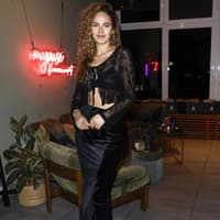 Elena Carrière Elena Carrière