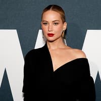 Jennifer Lawrence 2023 Jennifer Lawrence 2023