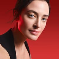 Der Schlüssel zu straffer Haut ist Kollagen