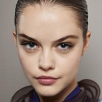 Augenringe unterspritzen