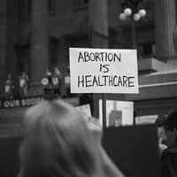 Schwangerschaftskonfliktgesetz Schwangerschaftskonfliktgesetz