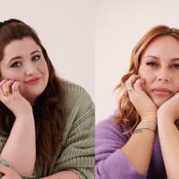 HPV-Awareness-Month 2024