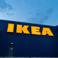 Ikea