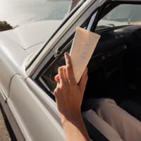 Zusammen mit V.SUN geht es für die Influencer in diesem Jahr nach Ibiza 