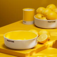 H&M x Pantone Kollektion