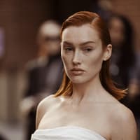 Lip Plumper Rossmann