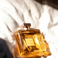Vanille Parfums