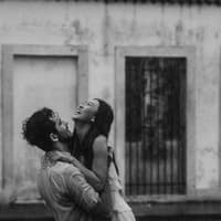 glückliche Sternzeichen