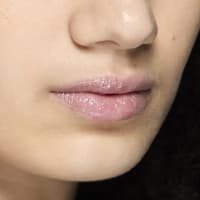 Lippenpflege Hyaluron
