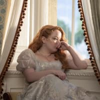 Bridgerton Staffel 3 Bridgerton Staffel 3