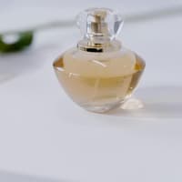 Parfums mit Ylang-Ylang