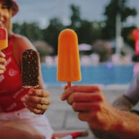 Und ab geht’s! Mit dieser Bucket List wird dein Sommer unvergesslich Und ab geht’s! Mit dieser Bucket List wird dein Sommer unvergesslich