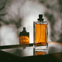Parfum-Trend 2026: Das ist der beste Amber-Duft von Rossmann Parfum