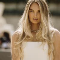 Blonde Haare Blonde Haare