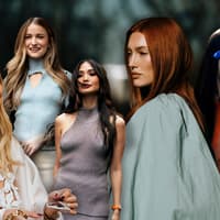 Haarfarben Herbst Haarfarben Herbst