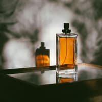 Parfum Parfum